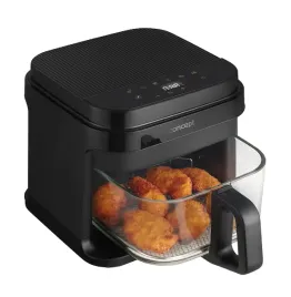 frytownica-concept-air-fryer-fr-5500