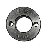 rolka-podajaca-esab-0459052003p-waga-z-opakowaniem-0-1-kg