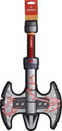 lego-854309-ninjago-dragonski-topor-wojownika