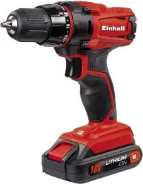 wiertarko-wkretarka-akumulatorowa-2-biegowa-einhell-te-cd-18-2-li-2x20-ah