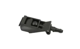 spryskiwacz-szyby-vw-golf-iv-97greater-l-p-mgielka