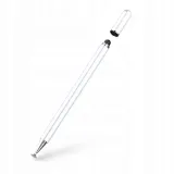 2-x-rysik-stylus-pen-do-telefonu-tabletu-ipada-waga-z-opakowaniem-0-2-kg
