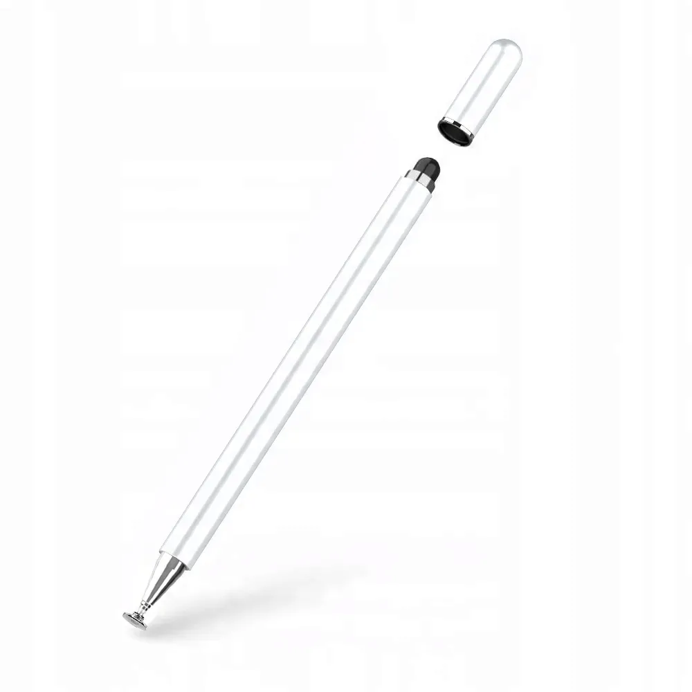 2-x-rysik-stylus-pen-do-telefonu-tabletu-ipada