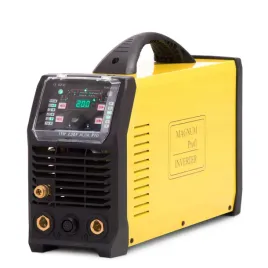 spawarka-inwertorowa-magnum-thf-238-ac-dc-pro-200a