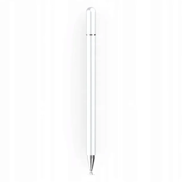 2-x-rysik-stylus-pen-do-telefonu-tabletu-ipada-stan-nowy