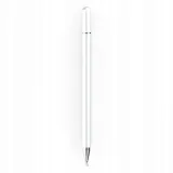 2-x-rysik-stylus-pen-do-telefonu-tabletu-ipada-stan-nowy