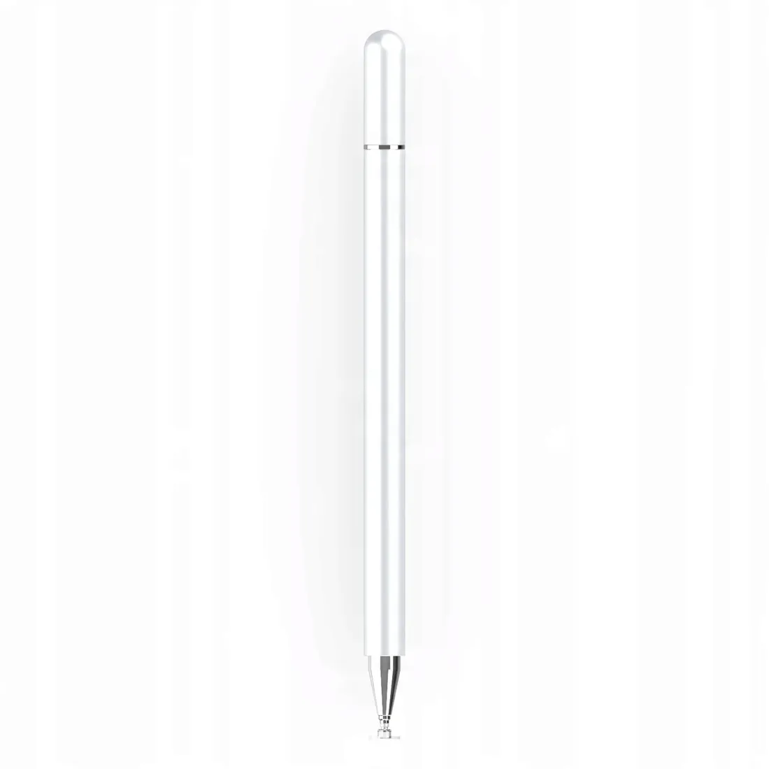 2-x-rysik-stylus-pen-do-telefonu-tabletu-ipada