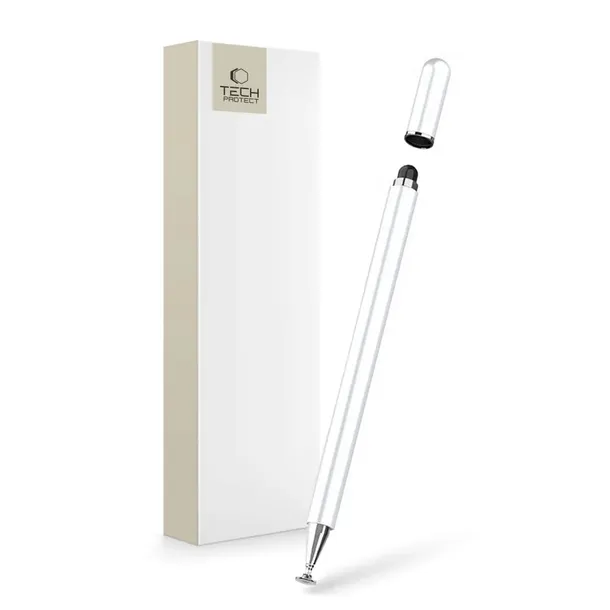 2-x-rysik-stylus-pen-do-telefonu-tabletu-ipada-rodzaj-zamiennik