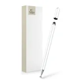 2-x-rysik-stylus-pen-do-telefonu-tabletu-ipada-rodzaj-zamiennik