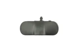 spryskiwacz-szyby-audi-a4-b8-07greater-pr-podgrzewany