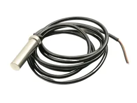 czujnik-abs-tyl-lewy-prawy-sprinter-lt-28-35-28-46-901-905-1995-2006