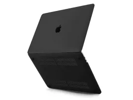 2-x-etui-obudowa-case-do-macbook-pro-13-m2-2022