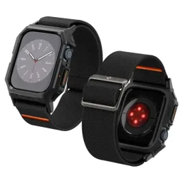 2-x-spigen-etui-case-obudowa-pasek-do-apple-watch-4-5-6-7-8-9-se-44mm-45m