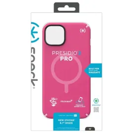 etui-magsafe-speck-do-iphone-14-plus-case