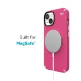 etui-magsafe-speck-do-iphone-14-plus-case-stan-nowy