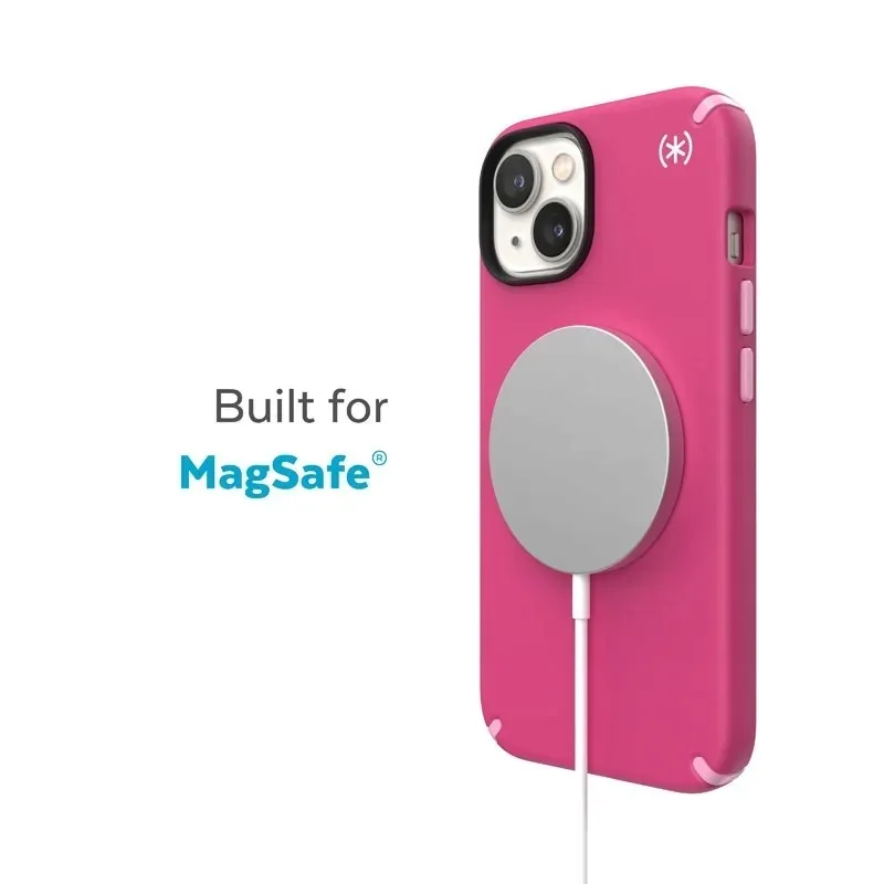etui-magsafe-speck-do-iphone-14-plus-case