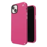 etui-magsafe-speck-do-iphone-14-plus-case-przeznaczenie-apple