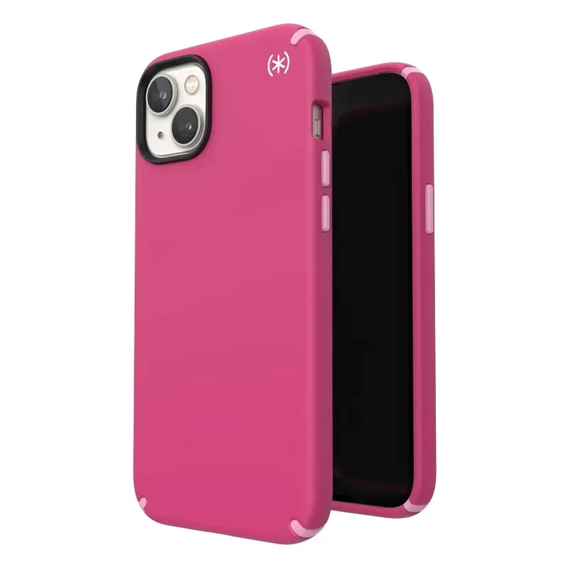 etui-magsafe-speck-do-iphone-14-plus-case-stan-nowy