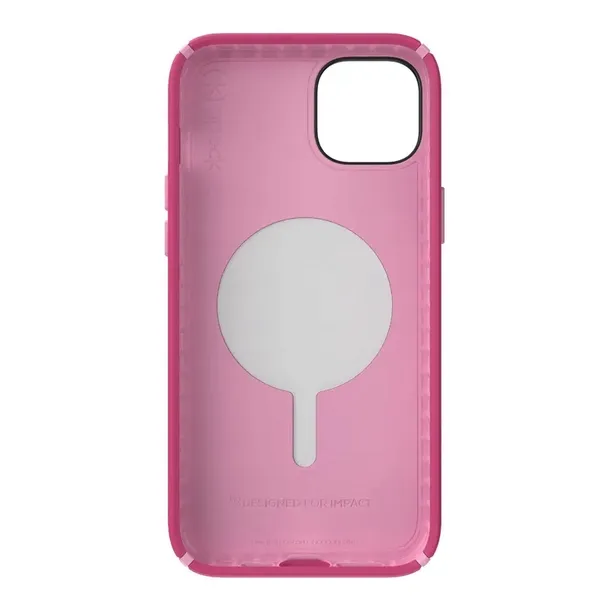 etui-magsafe-speck-do-iphone-14-plus-case-kolor-rozowy