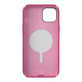 etui-magsafe-speck-do-iphone-14-plus-case-kolor-rozowy