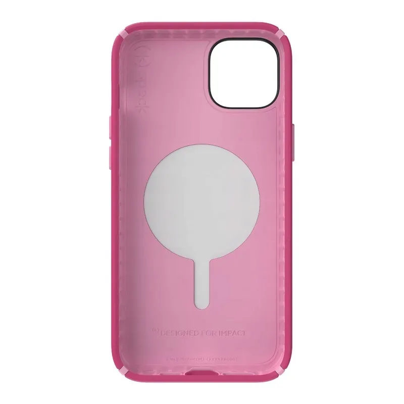 etui-magsafe-speck-do-iphone-14-plus-case