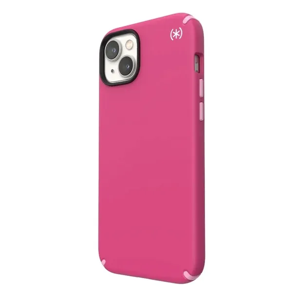 etui-magsafe-speck-do-iphone-14-plus-case-typ-plecki