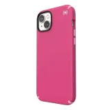 etui-magsafe-speck-do-iphone-14-plus-case-typ-plecki
