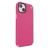 etui-magsafe-speck-do-iphone-14-plus-case-material-tworzywo-sztuczne