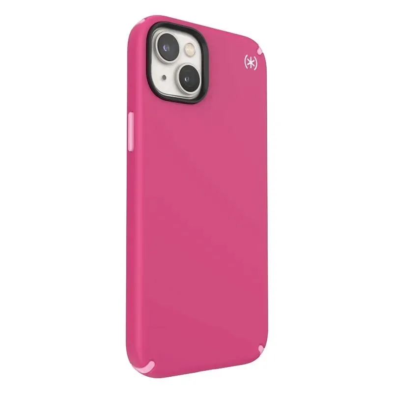 etui-magsafe-speck-do-iphone-14-plus-case