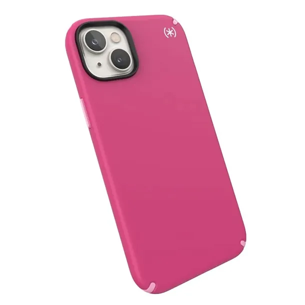 etui-magsafe-speck-do-iphone-14-plus-case-kod-producenta-840168523986