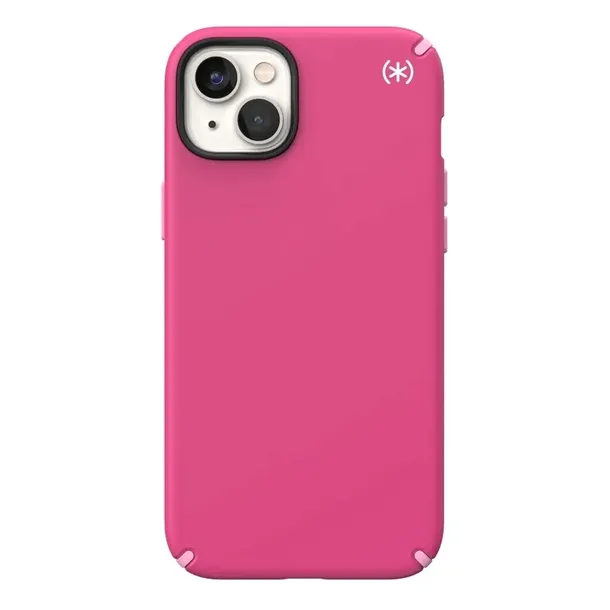 etui-magsafe-speck-do-iphone-14-plus-case-marka-speck