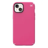 etui-magsafe-speck-do-iphone-14-plus-case-marka-speck
