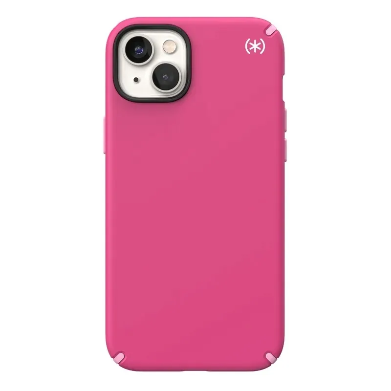 etui-magsafe-speck-do-iphone-14-plus-case
