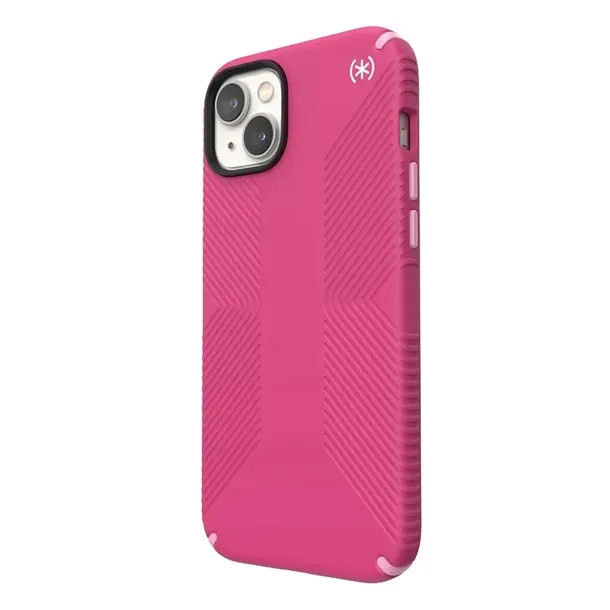 etui-magsafe-speck-do-iphone-14-plus-case-kolekcja-presidio2