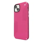 etui-magsafe-speck-do-iphone-14-plus-case-kolekcja-presidio2