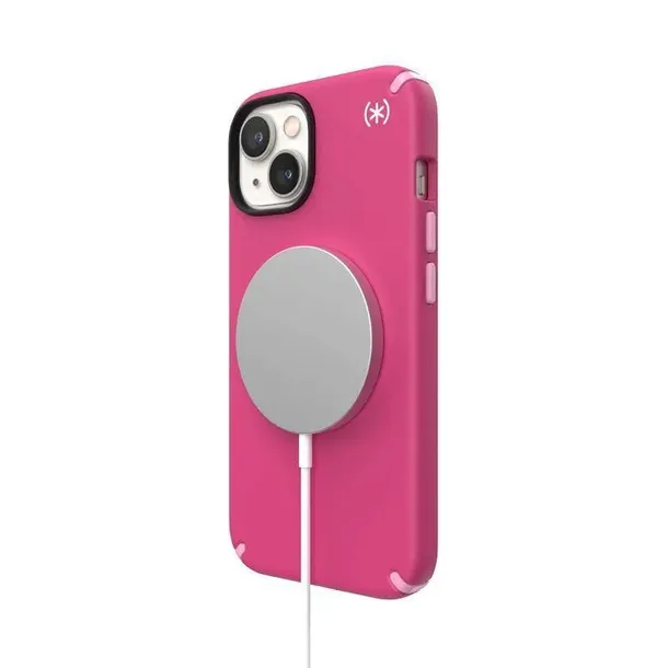 etui-magsafe-speck-do-iphone-14-plus-case-pasuje-do-modelu-iphone-14-plus