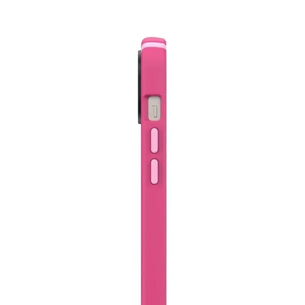 etui-magsafe-speck-do-iphone-14-plus-case-stan-nowy-przeznaczenie-apple