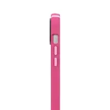 etui-magsafe-speck-do-iphone-14-plus-case-stan-nowy-przeznaczenie-apple