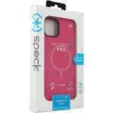 etui-magsafe-speck-do-iphone-14-plus-case-stan-nowy-typ-plecki