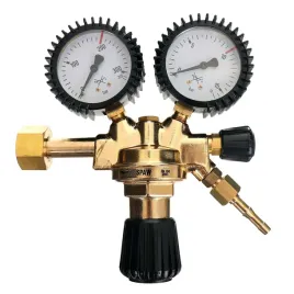 reduktor-z-zaworem-do-azotu-butlowy-azot-magnum-seria-100-manometry-ekod