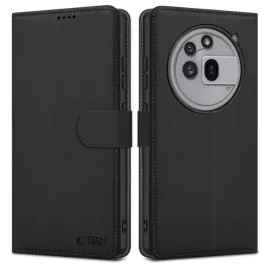 2-x-skladane-skorzane-etui-wallet-case-do-nothing-phone-3a-pro-2-pak-szkl