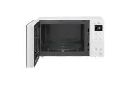 kuchenka-mikrofalowa-lg-neochef-inwerter-biala-wolonostojaca-ms23necbw