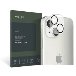 2-x-2-pak-nakladka-oslona-na-aparat-do-iphone-13-mini