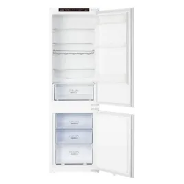 lodowka-gorenje-nrki418ep1-246l-1772cm-nofrost-termostat-led