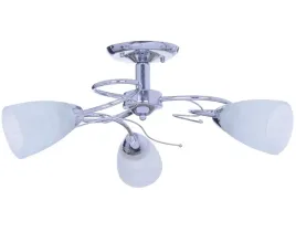 lampa-sufitowa-zyrandol-klasyczny-aprilia-3-chrom-e27-vitalux