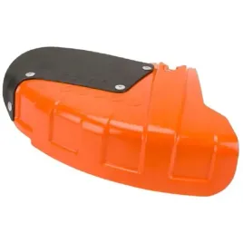 oslona-do-glowicy-z-nozem-tarcza-stihl-do-kosy-fs