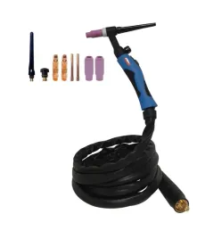 uchwyt-spawalniczy-tig-sr-26fv-flex-4m-euro-zlacze-zestaw-akcesoriow