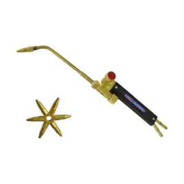 palnik-do-lutowania-pl-006pz-perun