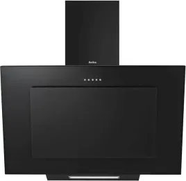 okap-kominowy-amica-okp6251s-60cm-228m3-h-frameon-led-czarny