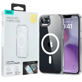 2-x-esr-obudowa-etui-sztywne-przezroczyste-case-magsafe-do-iphone-16e-ou